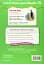 Oxford Phonics World. Level 3. Reader: At the Bay - миниатюра 2