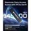 Накопитель SSD Acer Predator m.2 NVMe 1TB GM9 PCI-E 5.0 x4 (BL.9BWWR.136) - миниатюра 2