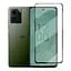 Скло захисне BeCover HMD Pulse Pro Black (712487) - мініатюра 2