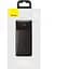 Портативна батарея Baseus Bipow Digital Display 30000 mAh 20W PPDML-N01 Black - мініатюра 2