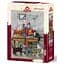 Пазл Art Puzzle Мій кольоровий світ 1500 ел. (4543) - мініатюра 1