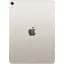 Планшет Apple iPad Air 11 (2026) 128GB Wi-Fi + Cellular Starlight (MH7A4) - мініатюра 2