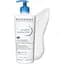 Крем для обличчя та тіла Bioderma Atoderm Ultra, 500 мл - мініатюра 2