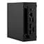 Комп'ютер ASUS PN64-BB3012MD MFF/i3-1220P SATA+M.2SSD WiFi (90MR00U2-M000C0) (90MR00U2-M000C0) - мініатюра 3
