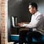 Ноутбук HP EliteBook 850-G8 15.6' FHD IPS AG, Intel i5-1135G7, 16GB, F512GB, UMA, Win11P, сріблястий (6F714EA) - мініатюра 10