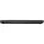 Ноутбук HP 250 G9 Intel Core i5-1235U 4,4 ГГц Intel Iris Xe Graphics 16 512 ГБ Чорний - мініатюра 4