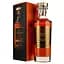 Коньяк Cognac Tesseron Lot 76 XO Tradition, 40%, 0,7 л (8000009504482) - мініатюра 1