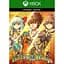 Ключ активації Microsoft Heirs of the Kings для Xbox One/Series - мініатюра 1