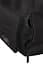 Рюкзак American Tourister URBAN GROOVE BLACK 36x25x20 24G*09048 - мініатюра 6
