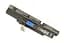 Акумулятор для ноутбука Acer AS11A3E Aspire 3830T 11.1V Black 4400 mAh - мініатюра 4