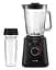 Стаціонарний блендер Tefal Perfect MIX+ BL87G831 (6965981) - мініатюра 2