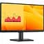 Монітор 21.5" Dell E2225HM FHD VA 100Hz (210-BQMZ) - мініатюра 2