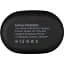 Навушники TWS Gelius Pro Reddots Black GP-TWS010 (82297) UA - мініатюра 7