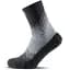 Skinners Adults 2.0 Compression - мініатюра 1