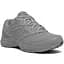 Кросівки Saucony Integrity Walker 3 41 Grey (1097-S40205-38) - мініатюра 5