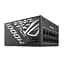 Блок питания Asus ROG Strix 1000P Gaming (90YE00W1-B0NA00) - миниатюра 4
