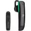 Bluetooth гарнітура ORIG Hoco E1 Black - мініатюра 1