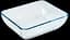 Форма з кришкою Pyrex Daily 22х17 см kuh0016092 - мініатюра 9