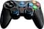 Геймпад GamePro Bluetooth Android/iOS Black (MG550) - миниатюра 2