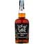 Ром Bardinet La Criolla 1891 Caribbean Dark 40% 0.7л - мініатюра 1