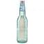 Напиток Galvanina Organic Gassosa безалкогольный 355 мл (W3712) - миниатюра 1
