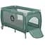Манеж-кровать Lionelo Stefi Plus Green Olive (LO-STEFI PLUS GREEN OLIVE) - миниатюра 2