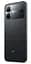 Смартфон Infinix Smart 20 (X6840B) 4/64Gb Shadow Black UA UCRF - мініатюра 3