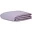 Підковдра Good-Dream Premium Бязь на блискавці 200 x 220 см Light Grey (GDDCCLG200220) - мініатюра 1
