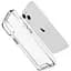 Чехол-накладка BeCover Space Case для Apple iPhone 13 Mini Transparancy (707795) - миниатюра 3