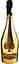 Шампанське Armand de Brignac Brut Gold, біле, брют, 0,75 л - мініатюра 7