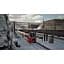 Ключ активації Microsoft Train Sim World 4: Austrian Regional Edition для Xbox One/Series S/X - мініатюра 9