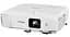 Проектор Epson EB-X49 (V11H982040) - миниатюра 1