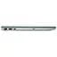 Ноутбук HP 15-fd0003ru 15.6' FHD IPS AG, Intel i7-1355U, 16GB, F1024GB, NVD550-2, DOS, синий (826U9EA) - миниатюра 6