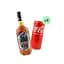 Коктейль Rum Libre (набір інгредієнтів) х14 на основі Lamb's Spiced - мініатюра 2