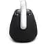 Портативна колонка Harman/Kardon Go + Play 3 Black (HKGOPLAY3BLK) - мініатюра 6