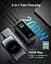 Акумулятор зовнішній Anker Prime 20000mAh 200W (A1336011) - мініатюра 4