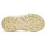 Сандалии Merrell Speed Fusion Sport RMX Wmn 38 Бежевый/Желтый (1054-036.1629) - миниатюра 5