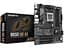 Материнська плата Gigabyte B650 UD AX (B650 UD AX) (Socket AM5, AMD B650, ATX) - мініатюра 4