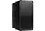 Робоча станція HP (Hewlett-Packard) Z2-G9 TWR, Intel i7-14700, 32GB, F1TB, NVD 2000-16 Ada, WiFi, кл+м, Win11P - мініатюра 3