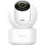 IP-камера відеоспостереження iMiLab C22 Home Security Camera CMSXJ60A White - мініатюра 2