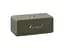 Акустична система Marshall Emberton III Sage (1007861) - мініатюра 2