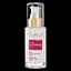 Сироватка пружності Serum Liftosome Guinot 30 мл - мініатюра 1