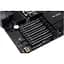 Серверна материнська плата ASUS PRO WS W790-ACE s4677 W790 8xDDR5 M.2 CEB (90MB1C70-M0EAY0) - мініатюра 10