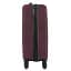 Валіза Semi Line 20" S Burgundy (T5574-2) - мініатюра 5