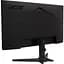 Монитор Acer 23.8` QG241YP6bmipx (UM.QQ1EE.601) - миниатюра 7