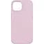Чохол Silicone Case AA Apple iPhone 13 Elegant purple - мініатюра 1