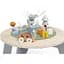 Игровой стол Janod Sweet Cocoon (J04402) - миниатюра 4