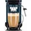 Кофеварка эспрессо Ariete 1399 Yellow - миниатюра 4
