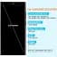 Заміна екрана для РК-дисплея Samsung S23 Ultra SM-S918U S918W, Amazon, Німеччина - мініатюра 2