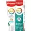 Зубна паста Colgate Total Active Freshness антибактеріальна багатофункціональна 75 мл - мініатюра 6